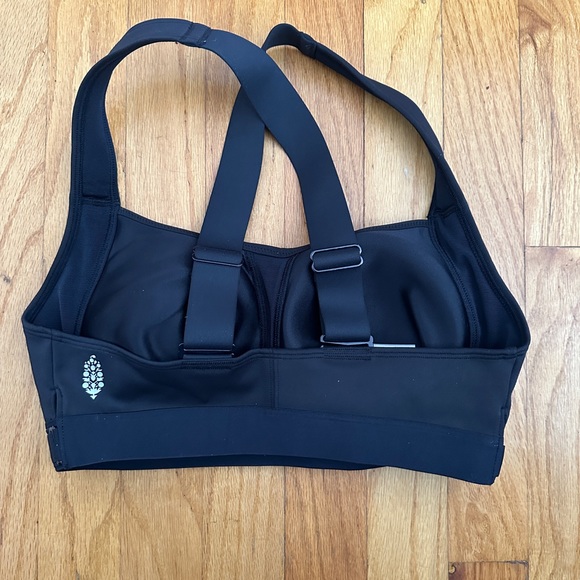 FP Movement Make a Move Bra - Picture 7 of 11